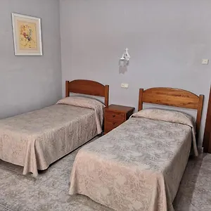 Rosada Santafé