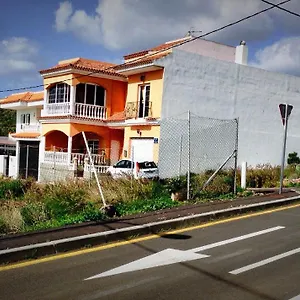wifi-tenerife-sur-guest-house.adeje-hotels.com/