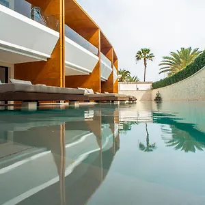 tensuites.maspalomashotels.com/