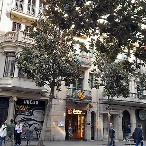 nisia.catalonia-hotels.com/
