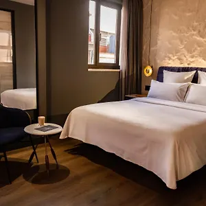 Hotel Letoh Letoh, Séville