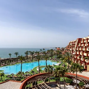 Premium Hotel Benalmádena