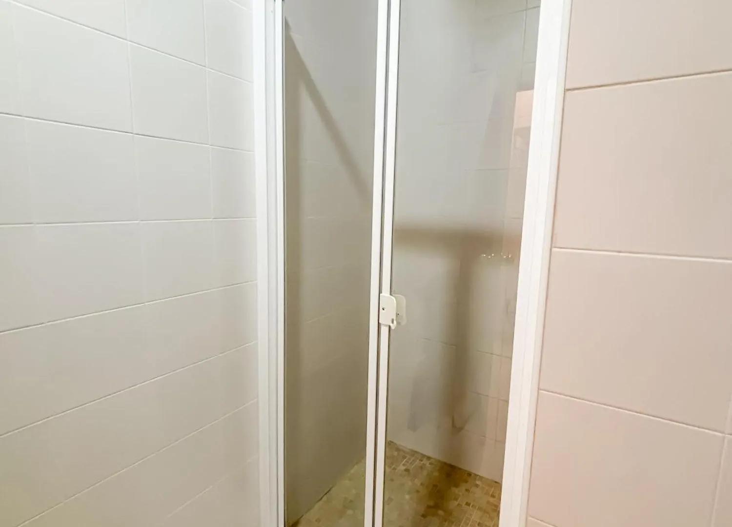 Hostel Albergue Multiaventura Active Andalucia Almodovar del Rio Spain