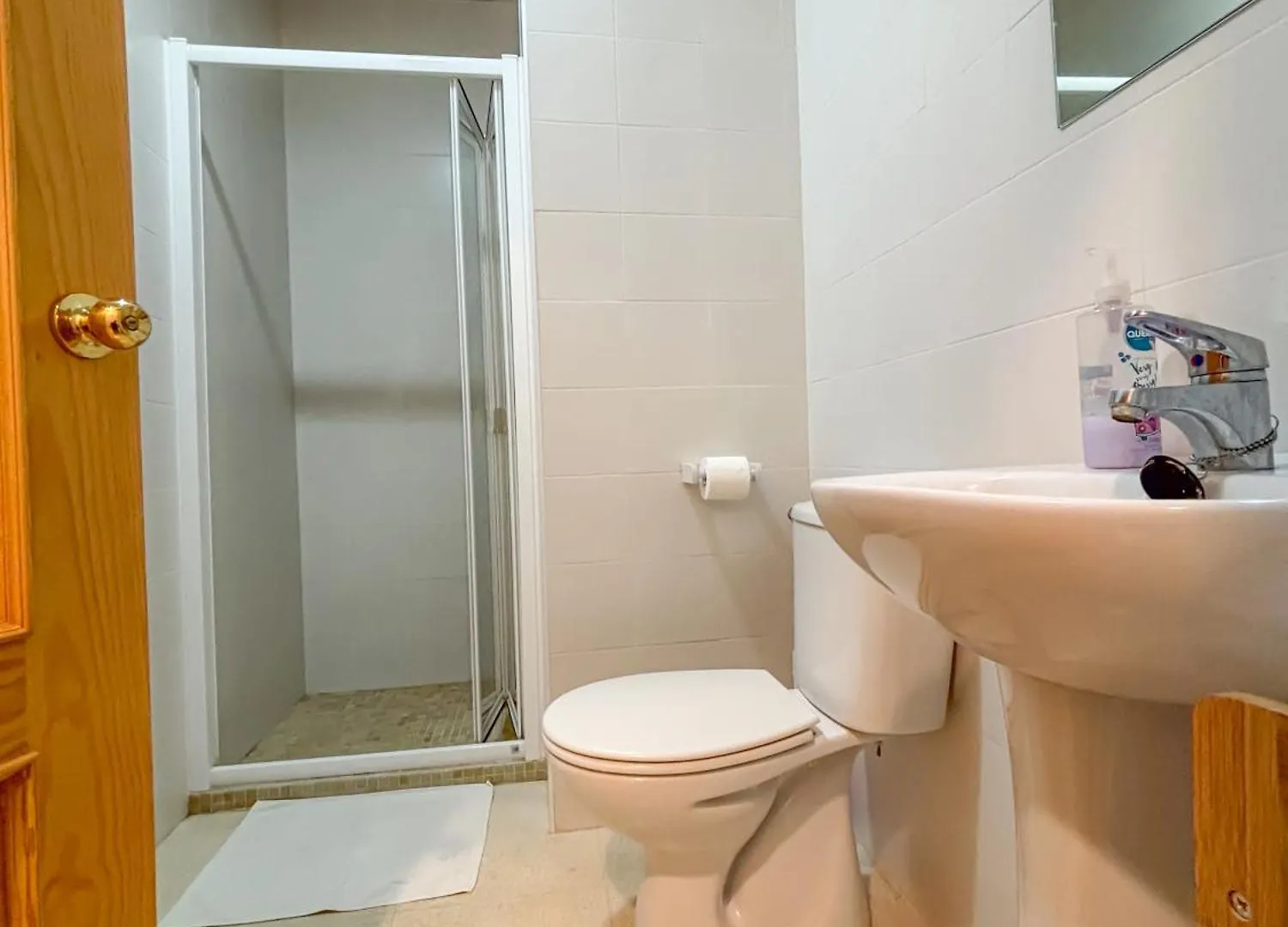 Albergue Multiaventura Active Andalucia Almodovar del Rio